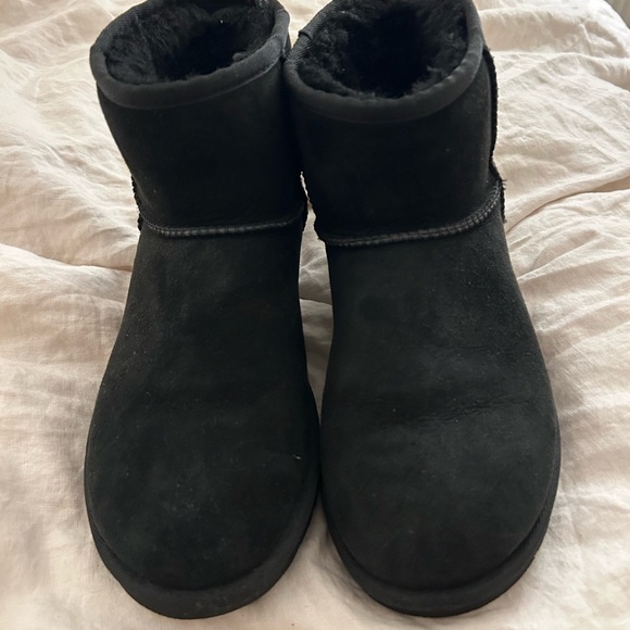 Classic Mini II - Picture 1 of 4